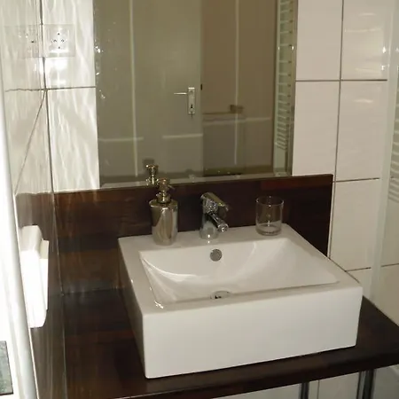 Holter Hotel Warstein