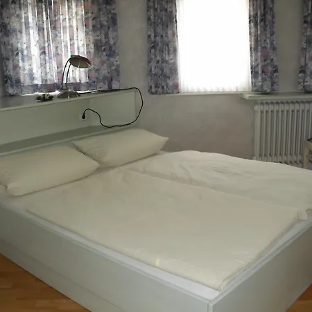 Holter Hotel 3*